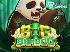 Istanbulbahis freespins54